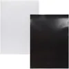 Magnetpapier A4 Matt – 10 Blatt – Fotopapier magnetisch für Produktbild-Vorschau 2