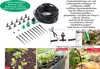 Gartenbewässerungssystem | Balkon + Beet | 20 m | Produktbild-Vorschau 4