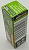 ChiliTec LED Stiftsockellampe G4 Silikon W2 3000k, 190lm, Produktbild-Vorschau 9