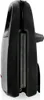 Tristar | 3-in-1 Sandwichmaker | SA-3071 | 750 W | Anzahl Produktbild-Vorschau 6