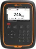 Gallagher Wireless-Wiegekit 600/W-1 Produktbild-Vorschau 4