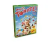 Noris Spiele Alles Tomate!; 601105035 Produktbild-Vorschau 4