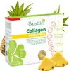 Biostile Collagen Pineapple - 30 vrecúšok s 5 zdrojmi Náhľad obrázku produktu 1