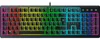 Razer Ornata V3 Razer Mecha-Membrane - Gaming Tastatur - Produktbild-Vorschau 10