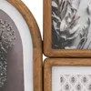Holzofen felisa 7 fotos  - Atmosphera créateur d'intérieur Produktbild-Vorschau 4