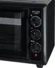 Adler AD 6023 1500 W Mini-Elektrobackofen Produktbild-Vorschau 2