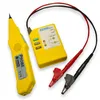 Kurth Electronic Elekt.-Leitungssucher Kit KE 501 0.49564 Produktbild-Vorschau 2
