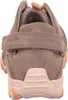 Allrounder NIWA Damenschuhe - bequeme Schnür- Halbschuhe Produktbild-Vorschau 28