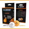 Donic Schildkröt Jade Ball Poly 40+ , 608509 Voir les images du produit 10
