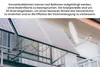 Powerness Aufständerung Solarmodul Halterung für Balkon & Produktbild-Vorschau 3