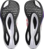 Buty do biegania Asics Magic Speed FF Turbo Flash Red White Podgląd zdjęcia produktu 5