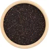 Quinoa noir - quinoa 500g Brat.pl Voir les images du produit 2