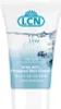 LCN Urea 40% Schrundencreme, 50 ml Creme Produktbild-Vorschau 2