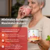 OK!FatBurn – Prírodný Komplex s Morskými Riasami, Náhľad obrázku produktu 5