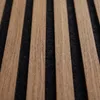 Pannelli acustici Relaxdays, set da 4, 60 x 60 cm, Anteprima dell’immagine prodotto 9