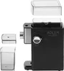 Adler AD 4448 Młynek do kawy 300 W Czarny Podgląd zdjęcia produktu 7