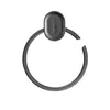 Orbitkey - Schlüsselanhänger V2 - Farbe Schwarz Produktbild-Vorschau 4