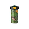 Mepal Campus Display / Sets lunchset campus (vb+bd) - dino Produktbild-Vorschau 13
