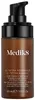 Medik8 C-Tetra Advanced 30 ml Náhled obrázku produktu 1