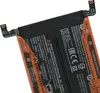 Oryginalna bateria BM58 do Xiaomi 11T Pro 460200007R1G Podgląd zdjęcia produktu 7