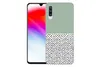MuchoWow® Handyhülle Schutzhülle Hülle für Samsung Galaxy Produktbild-Vorschau 2