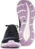 SKECHERS SLIP-INS EDGERIDE Blau Produktbild-Vorschau 30