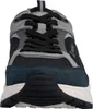 Scarpe da uomo Rieker, modello sportivo con lacci, colore Anteprima dell’immagine prodotto 5