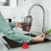 Vileda SprayMop Wischer Produktbild-Vorschau 34