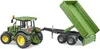 Fratello John Deere 5115M Anteprima dell’immagine prodotto 9