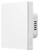 Sonoff M5-1C-86W Interruttore a parete Wifi intelligente Anteprima dell’immagine prodotto 3