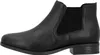 Rieker Chelsea Boots Damen 32303936363939 Schwarz 40 EU Produktbild-Vorschau 3