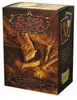 Dragon Shield Matte Art Dorinthea, Kartenhülle, Mehrfarbig, Produktbild-Vorschau 8