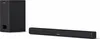 Sharp Slim Soundbar 2.1 HT-SBW110, Bluetooth, HDMI Produktbild-Vorschau 1