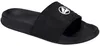 JAKO Uni Jakolette River, Farbe:Jet black, Größe:41 Produktbild-Vorschau 6