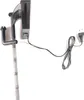 SunSun Hang Filter Slim 2 - filtro piatto a cascata 300l/h Anteprima dell’immagine prodotto 5