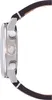 Citizen - CA4420-13L - Orologio da polso - Uomo - Quarzo - Anteprima dell’immagine prodotto 3