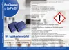 200 WC - Wasserkastenwürfel Spülkasten-Würfel Produktbild-Vorschau 4
