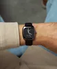 adidas Originals Uhr adidas Originals Retro Wave One Produktbild-Vorschau 2