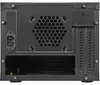 Sharkoon Gehäuse QB    One          Mini-ITX1xMetall Anteprima dell’immagine prodotto 13
