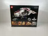 SOP LEGO Star Wars Republic Gunship 75309 Podgląd zdjęcia produktu 38
