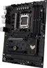 ASUS TUF GAMING B650-PLUS AMD B650 Sockel AM5 ATX Produktbild-Vorschau 6