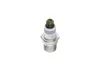 Zapalovací svíčka BOSCH 0 242 236 663 Náhled obrázku produktu 5