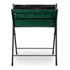 Hochbeet Poppy Go VegTrug Produktbild-Vorschau 3