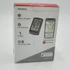 Sigma  45050 Anteprima dell’immagine prodotto 3