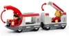 Reisezug Starter Set A BRIO 63607900 Produktbild-Vorschau 11