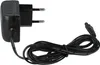 vhbw Netzteil kompatibel mit Grundig MS 6240 Rasierer, Produktbild-Vorschau 8