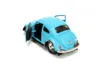 Lilo & Stitch 1959 VW Beetle 1:32 Produktbild-Vorschau 5