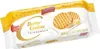 Coppenrath Hausgebäck Butter Cookies mit Vanillegeschmack Produktbild-Vorschau 1