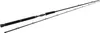 Westin W3 Predator Trolling 3rd 8'6"/2,59m H 60-180g 2Sec Produktbild-Vorschau 5