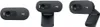 Logitech C505e Náhľad obrázku produktu 12
